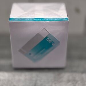 Euoko Extreme Cellular Nutrition Masque